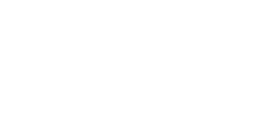 Medi Medix academy logo